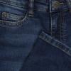 Jonah relaxed Jeans Jongens -Tumble 'N Dry