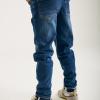 Jonah relaxed Jeans Jongens -Tumble 'N Dry