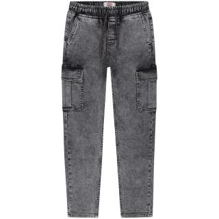 Jaro Cargo Jeans Jongens