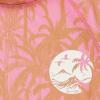 Amalfi UV Shirt Meisjes Lo -Tumble 'N Dry