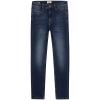 Jurgen slim Jeans Jongens -Tumble 'N Dry
