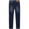 Jurgen slim Jeans Jongens -Tumble 'N Dry