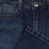 Jurgen slim Jeans Jongens -Tumble 'N Dry