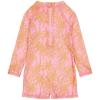 Puglia UV-pak Meisjes Lo -Tumble 'N Dry