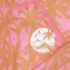 Puglia UV-pak Meisjes Lo -Tumble 'N Dry