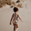 Cetera Badpak Meisjes Lo -Tumble 'N Dry