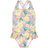 Cetera Badpak Meisjes Lo -Tumble 'N Dry