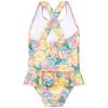 Cetera Badpak Meisjes Lo -Tumble 'N Dry
