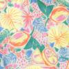 Cetera Badpak Meisjes Lo -Tumble 'N Dry