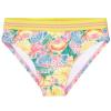 Scala Zwembroek Meisjes Lo -Tumble 'N Dry