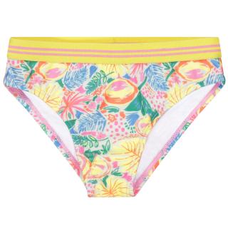 Scala Zwembroek Meisjes Lo -Tumble 'N Dry