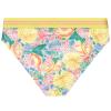 Scala Zwembroek Meisjes Lo -Tumble 'N Dry