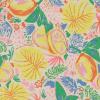 Citron T-Shirt Meisjes Lo -Tumble 'N Dry