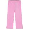 Chinotto Legging Meisjes Lo -Tumble 'N Dry
