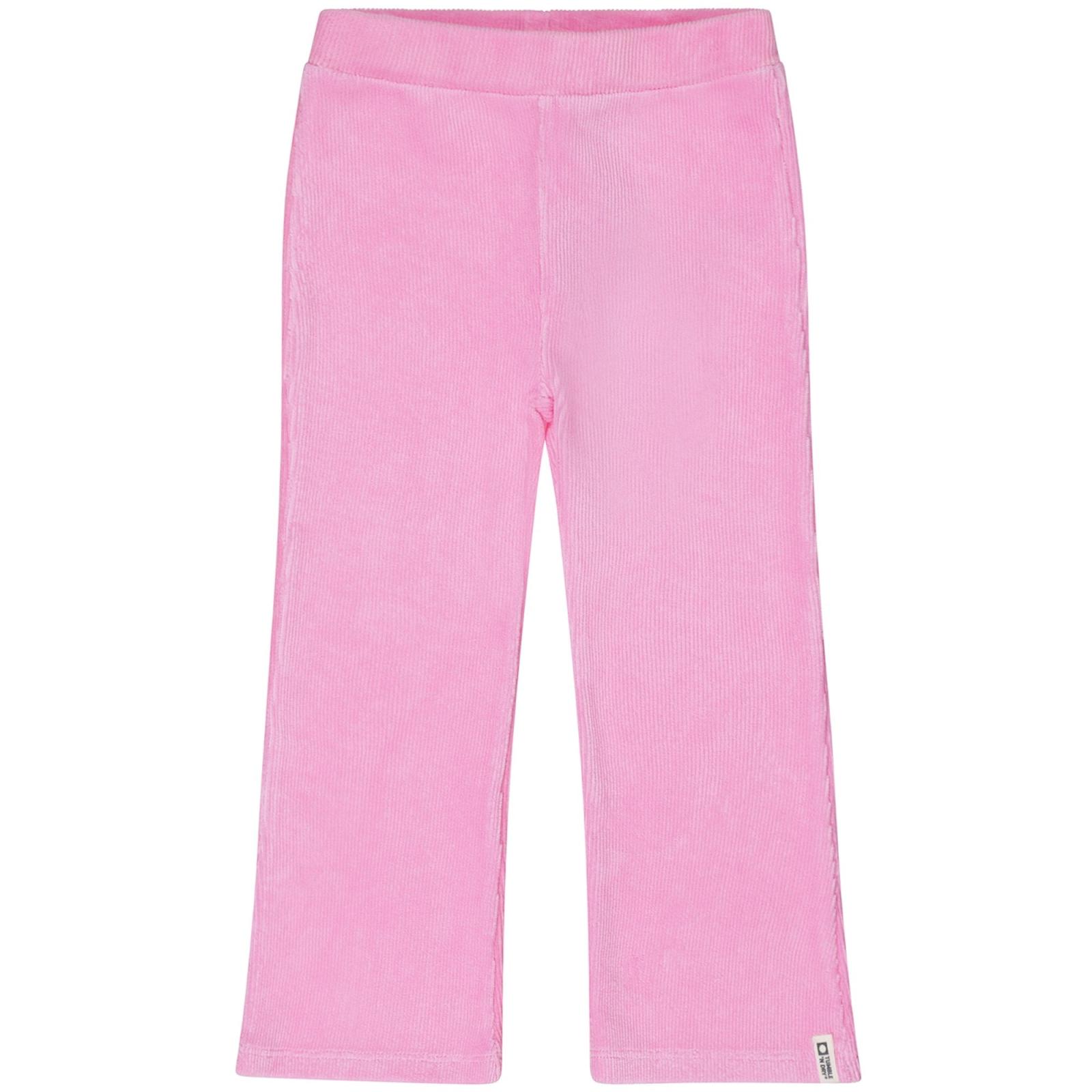 Chinotto Legging Meisjes Lo -Tumble 'N Dry