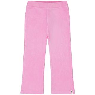 Chinotto Legging Meisjes Lo -Tumble 'N Dry