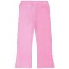 Chinotto Legging Meisjes Lo -Tumble 'N Dry