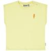 Helado T-Shirt Meisjes Lo -Tumble 'N Dry