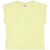 Helado T-Shirt Meisjes Lo -Tumble 'N Dry