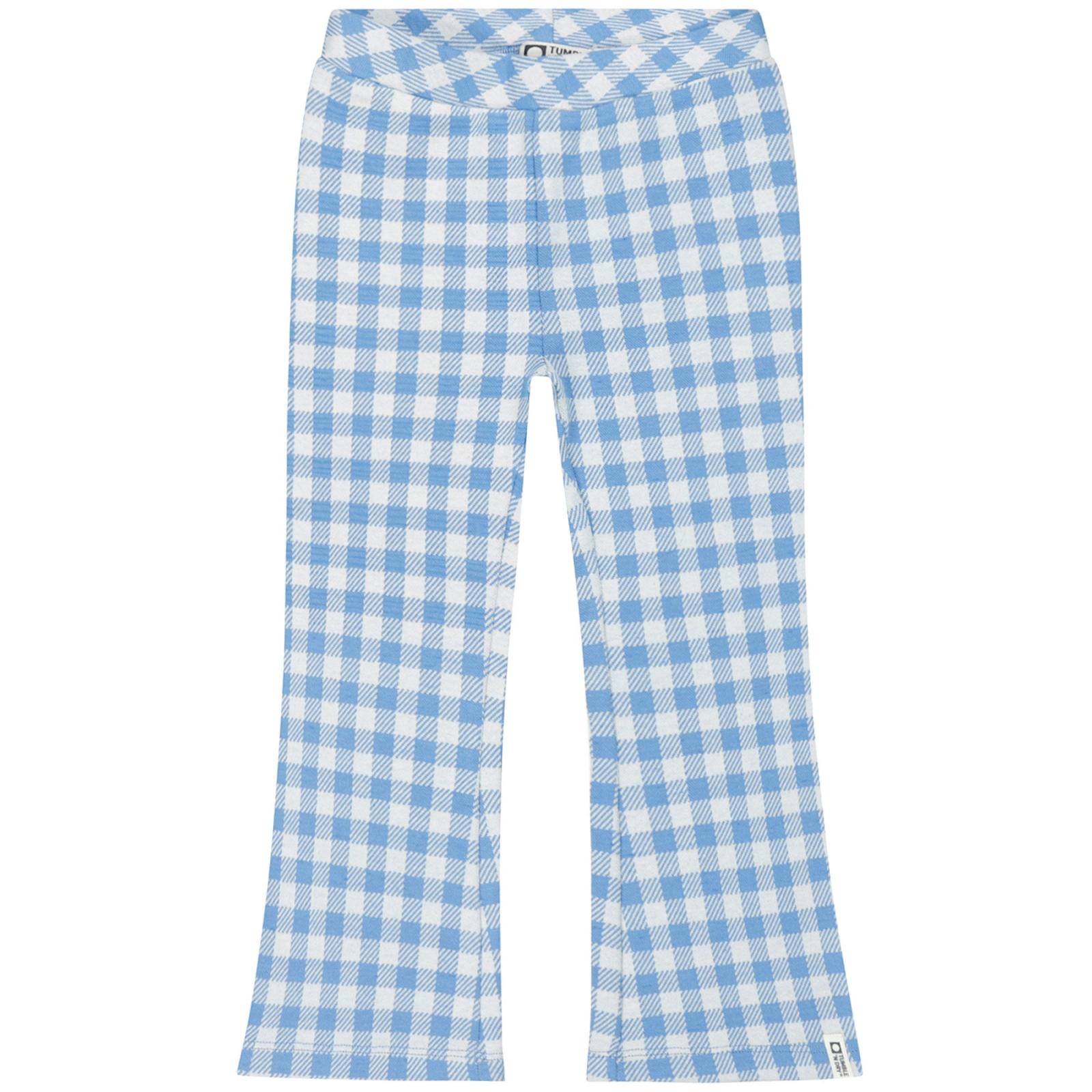 Limetta Legging Meisjes Lo -Tumble 'N Dry