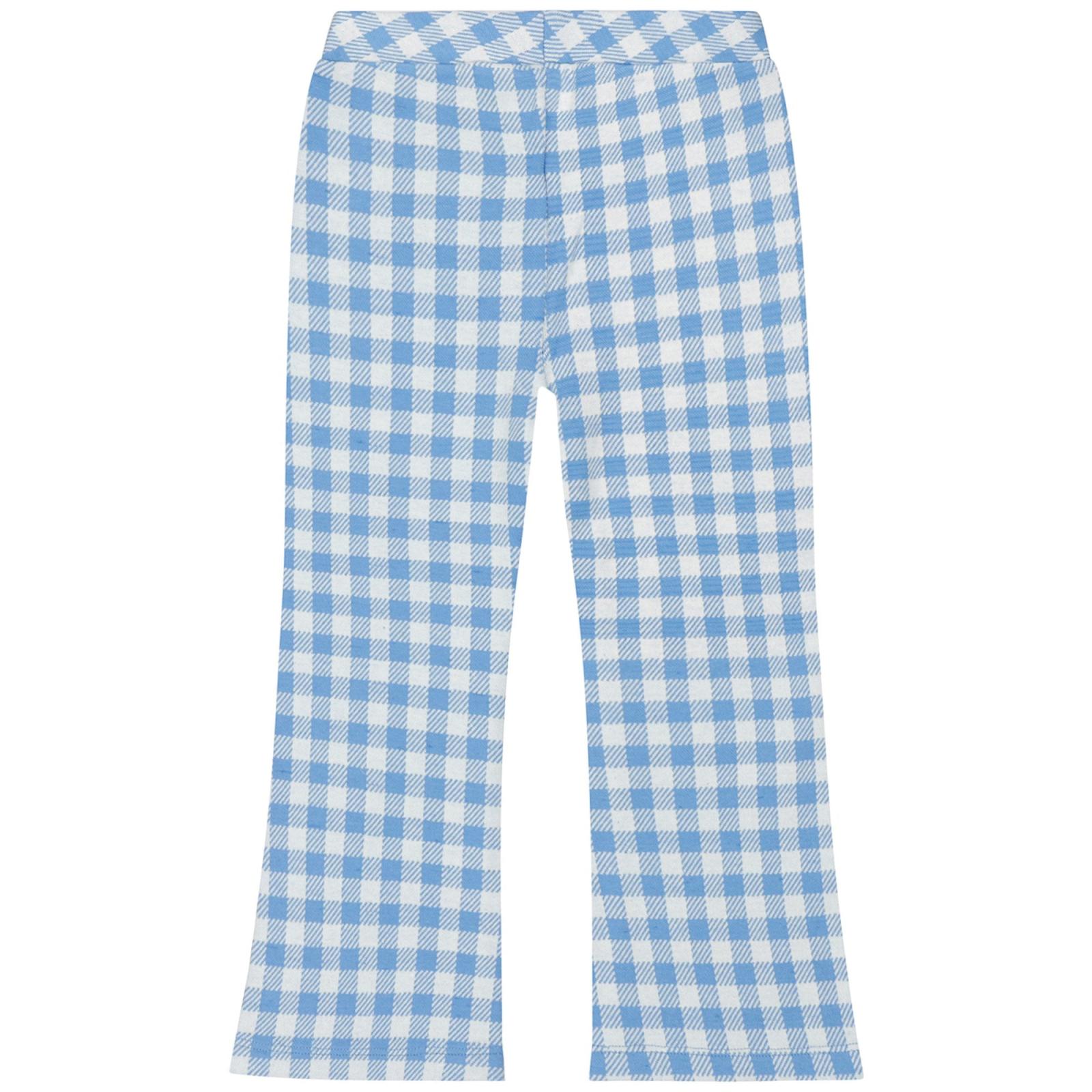 Limetta Legging Meisjes Lo -Tumble 'N Dry