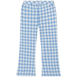 Limetta Legging Meisjes Lo