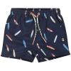 Sorrento Zwembroek Jongens Lo -Tumble 'N Dry