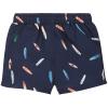 Sorrento Zwembroek Jongens Lo -Tumble 'N Dry