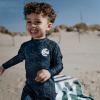 Marini UV-pak Jongens Lo -Tumble 'N Dry