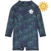 Marini UV-pak Jongens Lo -Tumble 'N Dry
