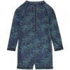 Marini UV-pak Jongens Lo -Tumble 'N Dry