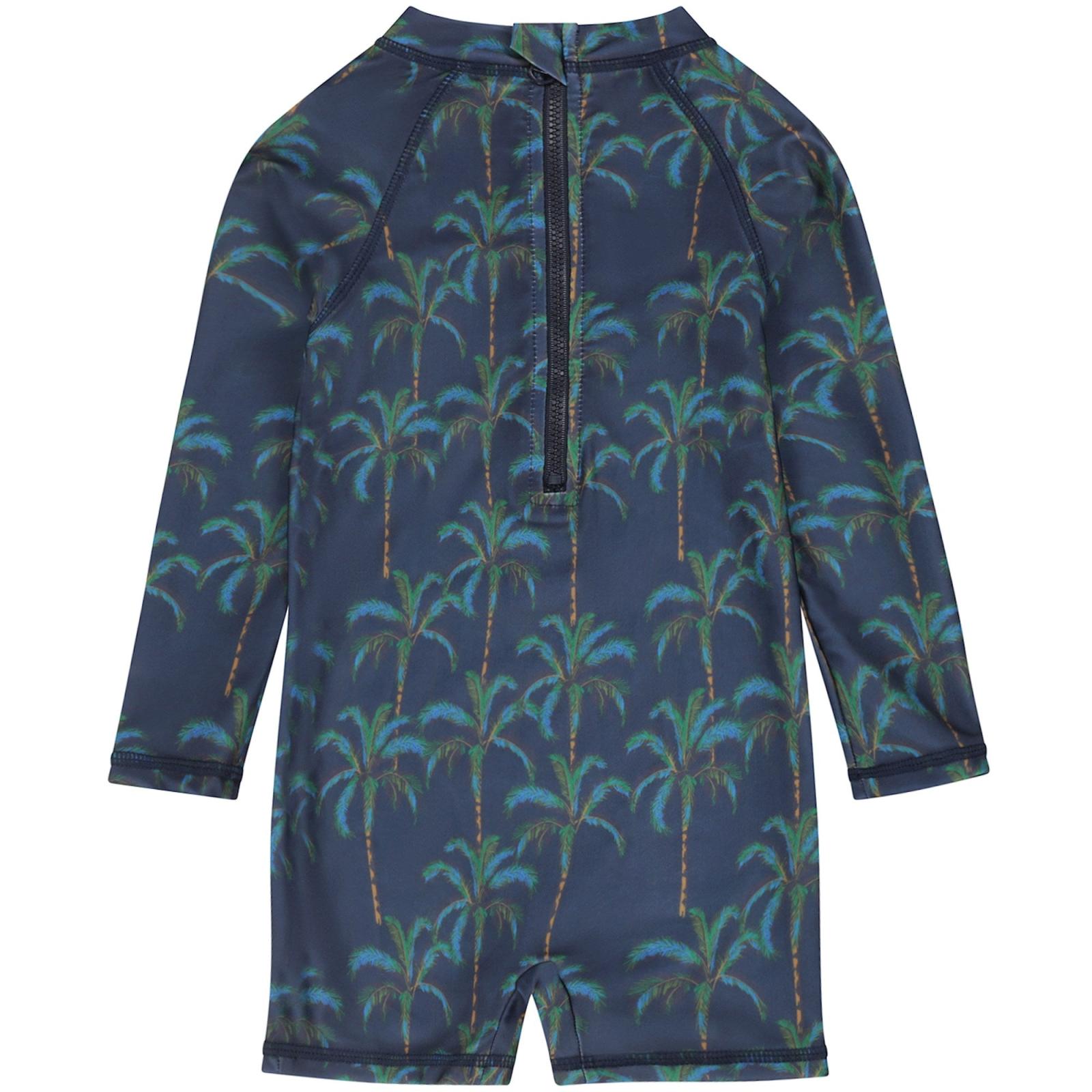 Marini UV-pak Jongens Lo -Tumble 'N Dry