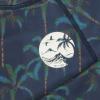 Marini UV-pak Jongens Lo -Tumble 'N Dry