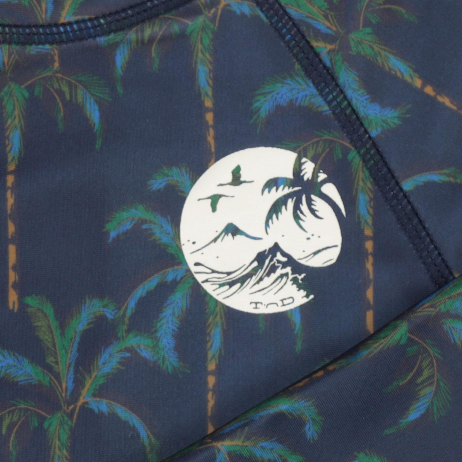 Marini UV-pak Jongens Lo -Tumble 'N Dry
