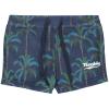 Minori Zwembroek Jongens Lo -Tumble 'N Dry