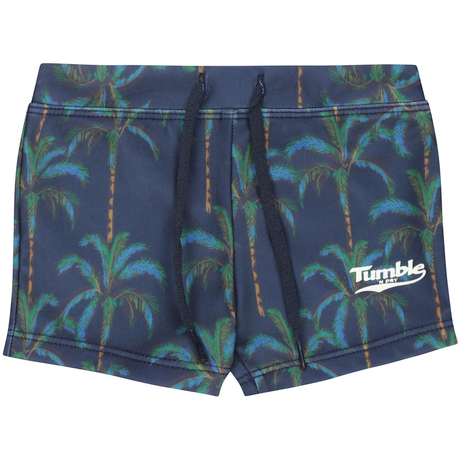 Minori Zwembroek Jongens Lo -Tumble 'N Dry