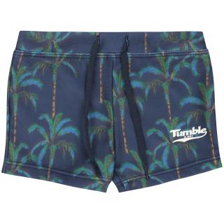 Minori Zwembroek Jongens Lo -Tumble 'N Dry