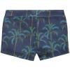Minori Zwembroek Jongens Lo -Tumble 'N Dry