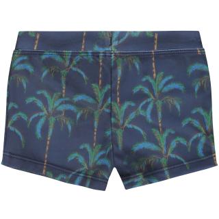 Minori Zwembroek Jongens Lo -Tumble 'N Dry