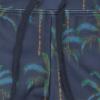 Minori Zwembroek Jongens Lo -Tumble 'N Dry