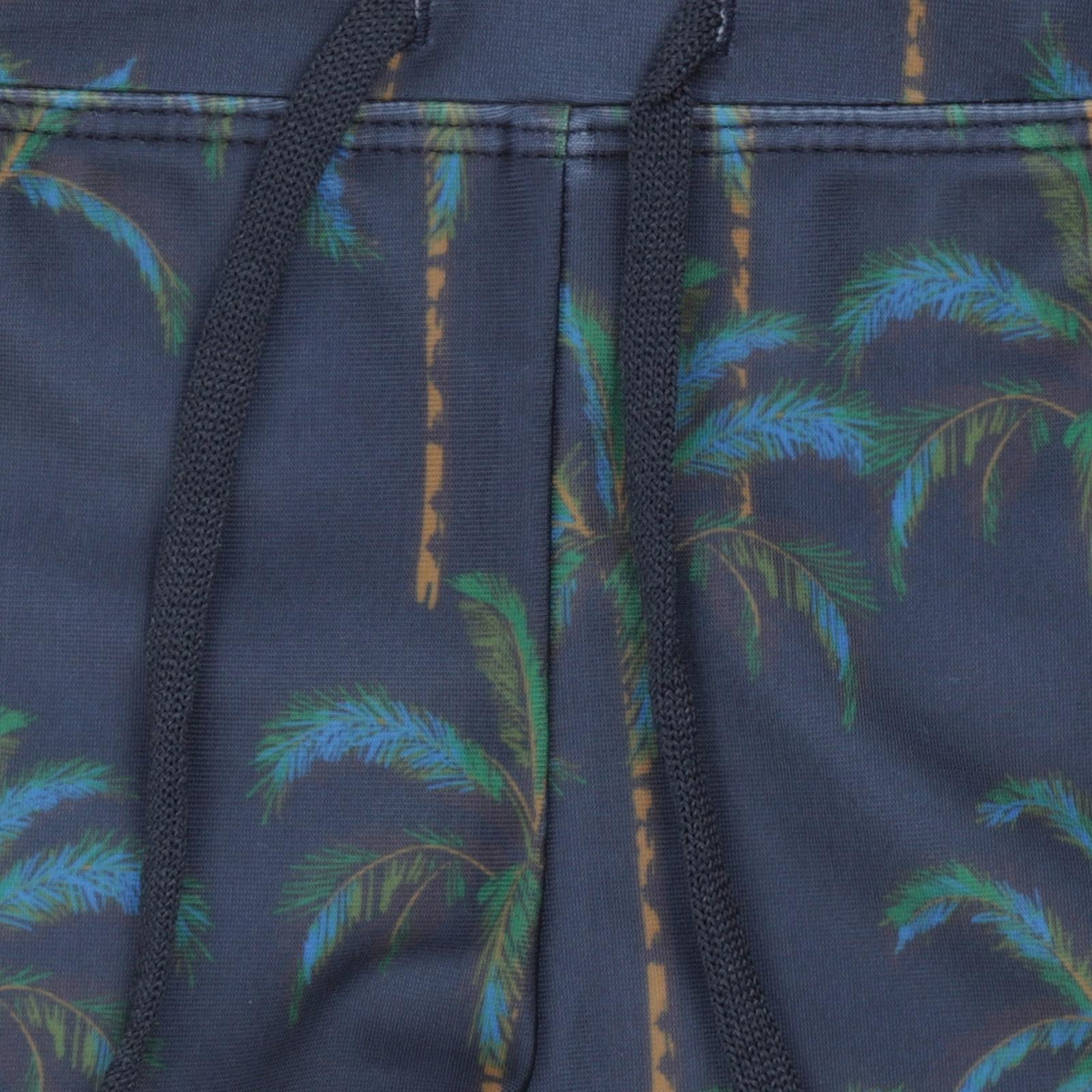 Minori Zwembroek Jongens Lo -Tumble 'N Dry