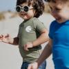 Minori Zwembroek Jongens Lo -Tumble 'N Dry