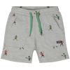 Field Short Jongens Lo -Tumble 'N Dry