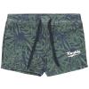 Majori Zwembroek Jongens Lo -Tumble 'N Dry