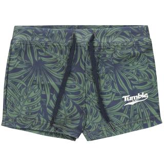 Majori Zwembroek Jongens Lo -Tumble 'N Dry