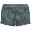 Majori Zwembroek Jongens Lo -Tumble 'N Dry