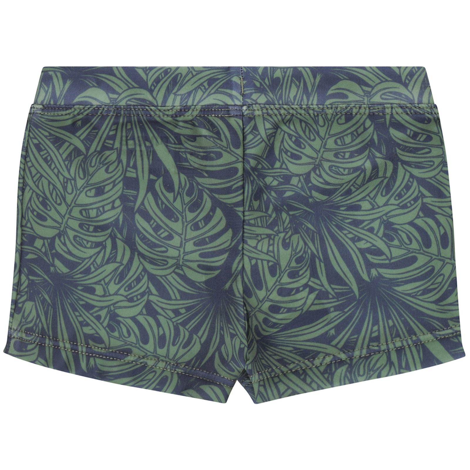 Majori Zwembroek Jongens Lo -Tumble 'N Dry