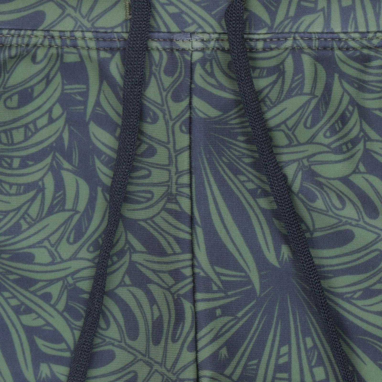 Majori Zwembroek Jongens Lo -Tumble 'N Dry