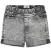 Jimmy Short Jongens Lo -Tumble 'N Dry