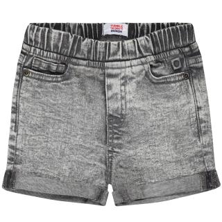 Jimmy Short Jongens Lo -Tumble 'N Dry